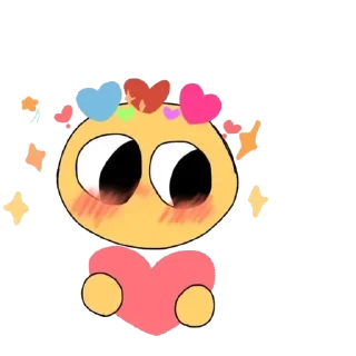 💞