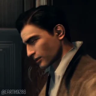 🔫
