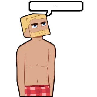 🤐