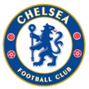 🔵
