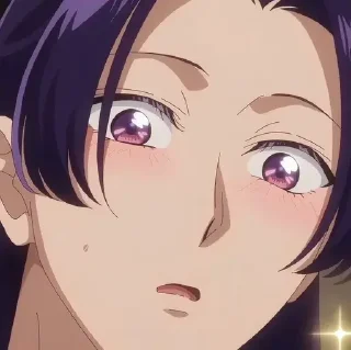😧