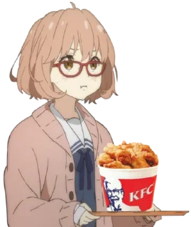 🍗