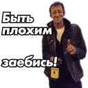 👍