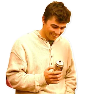 🍺
