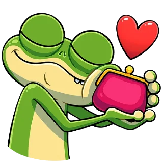 🥰