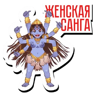 👍