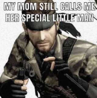 👩‍👦