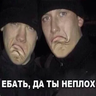 👍