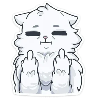 🖕
