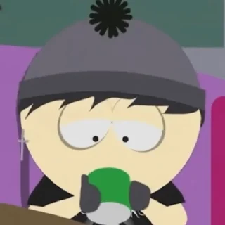 ☕️