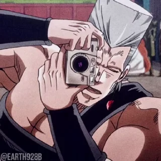 📷