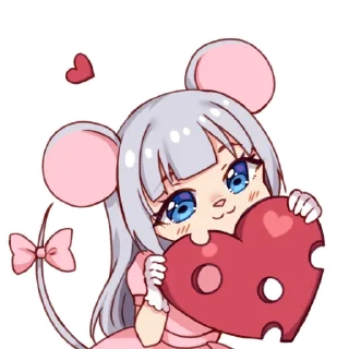 🥰