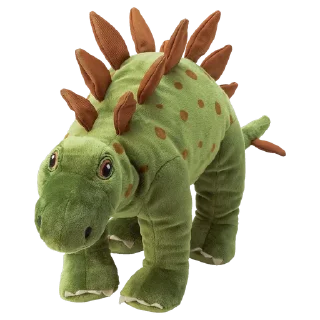 🐉