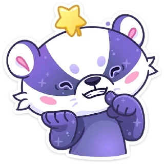 ☺️