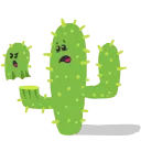 🌵