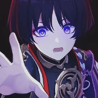 😦