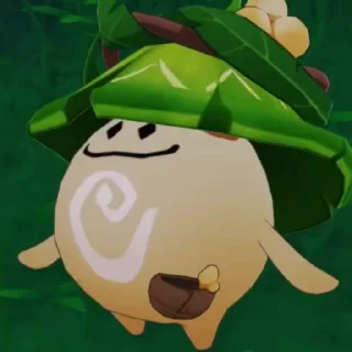 🍄