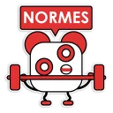 💪