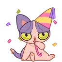 🥳