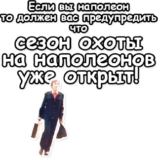 💣