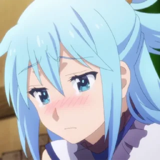 💧