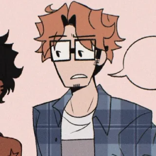 🤓