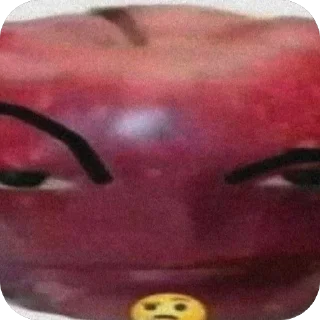 🫥