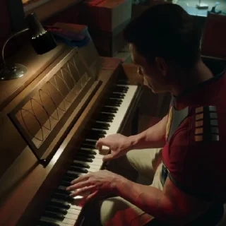 🎹