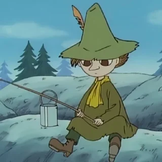 🌿