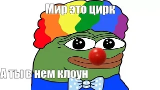 🎪