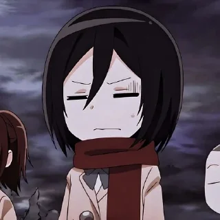 😓