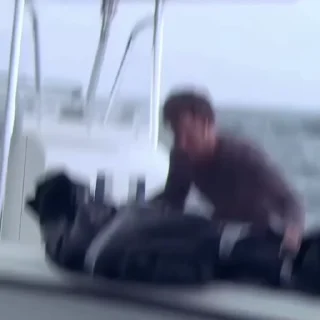 🤫
