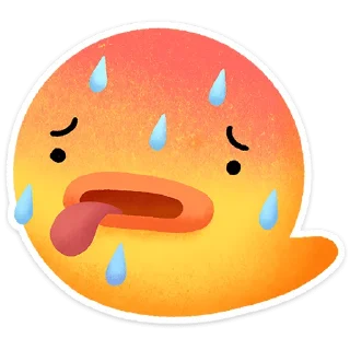 🥵