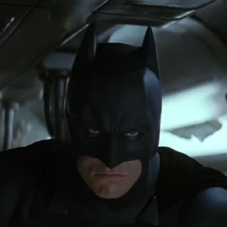 🦇