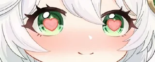 ☺️