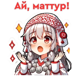 ❤️