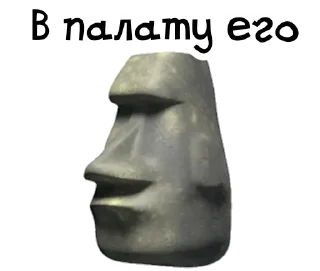🗿