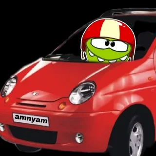 🐸