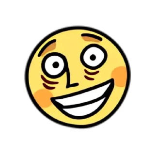 😁