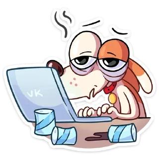 ☕️
