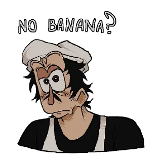 🍌