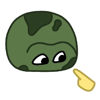👆