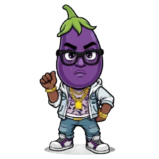 🧑‍🎤