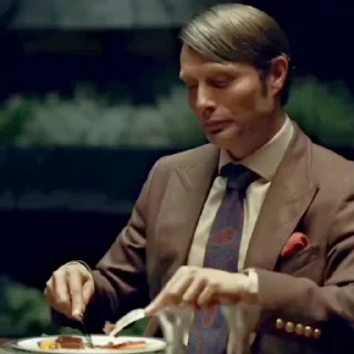 🍽