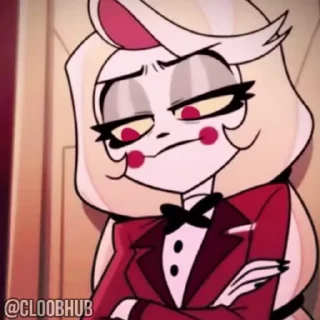 😊