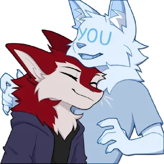 🥰