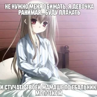 😄