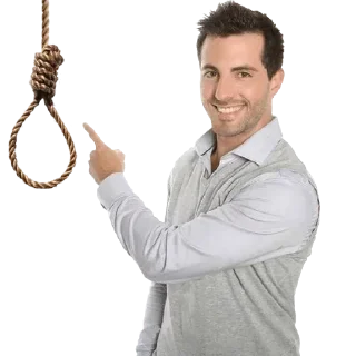 ☠