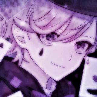 🌟