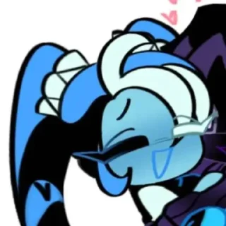 🌟